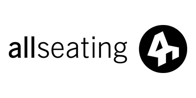 AllSeating