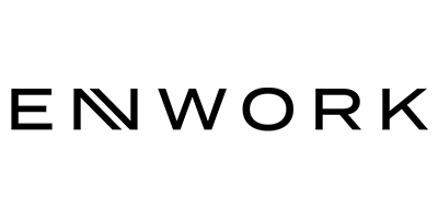 Enwork
